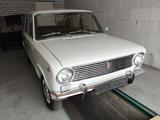 Lada 2101 - Lada: 2101