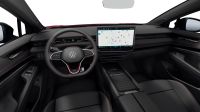 Volkswagen ID.7 - Vorschau Bild 12