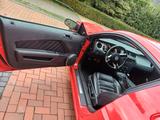 Ford Mustang  Gt 5.0 V8 Original US Import  - Ford Mustang aus 2012