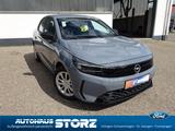 Opel Corsa F KOMFORT PAKET|AUTOMATIK|TEMPOMAT|KLIMAAN - Opel Corsa: Kombi