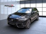 Volvo XC 60 Plus Dark AWD - Volvo aus 2023