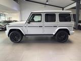 Mercedes-Benz G 580 EQ EDITION 1 SOFORT / STOCK / READY - Mercedes-Benz G 580 Neuwagen