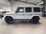 Mercedes-Benz G 580 EQ EDITION 1 SOFORT / STOCK / READY - Mercedes-Benz G 580 in Bielefeld