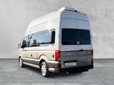 Volkswagen CRAFTER GRAND CALIFORNIA 600 NAVI+AHK+PANO+ACC - Wohnmobil oder -wagen Paderborn