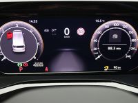 Volkswagen T7 Multivan - Vorschau Bild 10