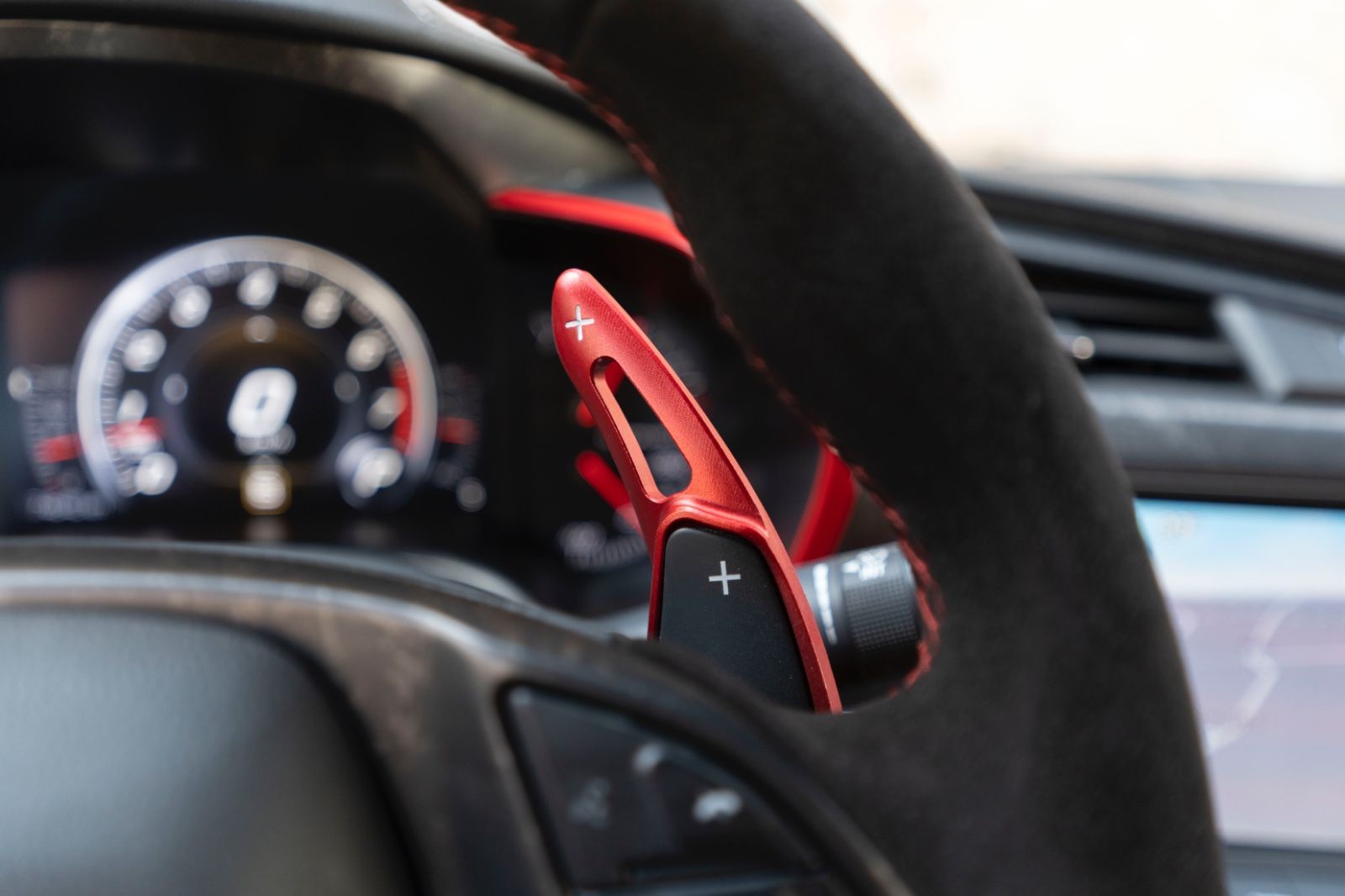 Fahrzeugabbildung Corvette C7 Stingray LT1 6,2L TARGA KAM BOSE NAV AUTO