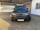 Land Rover Defender 110 D250 X-Dynamic HSE/ 22 Zoll/ HeadUp - Land Rover Defender in Dortmund