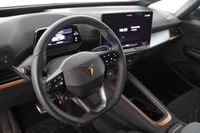 Cupra Born - Vorschau Bild 14