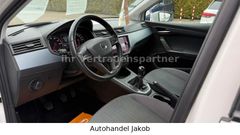 SEAT Arona/24 Monate Premium Garantie/Tüv-Service-NEU
