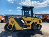 BOMAG BW151AD-5AM  Asphalt Manager - BOMAG Walzen