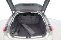 Audi A5 - Vorschau Bild 10