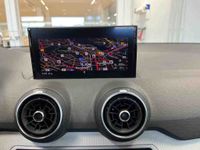 Audi Q2 - Vorschau Bild 26