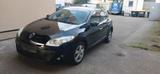 Renault Megan 3 , 1.4Tce,11/2011,96kw/131ps - Renault Megane: 1.9