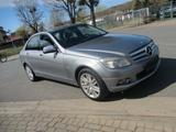 Mercedes-Benz C 230 Lim. Avantgarde~NAVI~XENON~PDC~AUTOMATIK ~ - gebrauchte Mercedes-Benz C 230 aus dem Jahr 2007