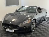 Maserati GranCabrio 4.7 V8 - Maserati aus 2010