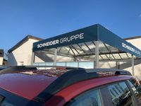 Dacia Bigster - Vorschau Bild 36
