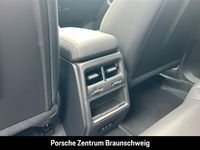 Porsche Macan - Vorschau Bild 29