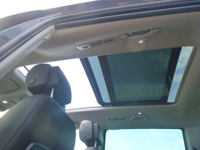 Fahrzeugabbildung Seat Alhambra 2,0 TDI Xcellence >NAV/KAM/Leder/Pano<