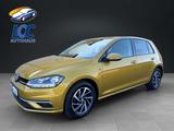 Volkswagen Golf VII Lim. Join ACC, APP Connect, Sitzheizung - Volkswagen Golf Gebrauchtwagen