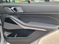 BMW X5 - Vorschau Bild 27