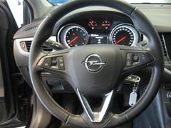 Fahrzeugabbildung Opel Astra K Lim.1.0TURBO  NAVI/PDC/ECC/TEMPOMAT