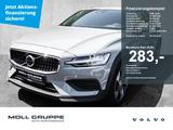 Volvo V60 Cross Country B4 (Diesel) AWD Plus