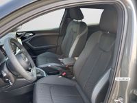 Audi A1 - Vorschau Bild 13