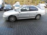 Mitsubishi Carisma 1,8 GDI - gebrauchte Mitsubishi Carisma aus dem Jahr 2003