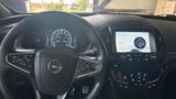 Opel Insignia 1.6 ECOTEC Turbo ecoFLEX Spor... - Opel Insignia: Ecotec