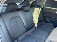 Audi A5 - Vorschau Bild 18