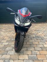 Aprilia RS 125 Replica /+Quickshifter - APRILIA RS 125 REPLICA