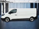 Renault Trafic 2.0 BLUE dCi 110 L2H1 3,0t Komfort LED Al - Renault Trafic Gebrauchtwagen in Hamburg