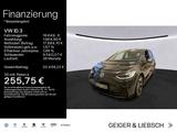 Volkswagen ID.3 BUSINESS*WÄRMEPUMPE*MATRIX*KAMERA*PDC*SHZ*N - Volkswagen ID.3: Business