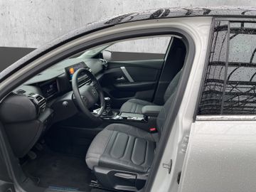 Citroën C4 Shine PT 130 Navi+SHZ+HUD+RFK+LM