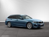 BMW 318 - Vorschau Bild 11