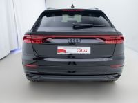 Audi Q8 - Vorschau Bild 8