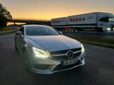 Mercedes-Benz CLS 500 4MATIC - - Mercedes-Benz CLS 500: 4matic