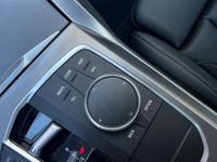 BMW M240i - Vorschau Bild 10
