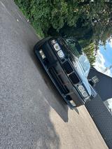 BMW e36 318i - BMW 318: Cabrio, 318i E36