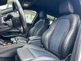 BMW 118i M Sport AdapLED LC Prof Navi Aut. PDC HiFi - BMW 118 in Wuppertal