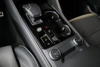 Volkswagen Touareg 3.0TDI R-Line Allradlenk AHK StdHz Keyle