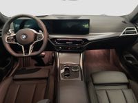 BMW 430 - Vorschau Bild 12