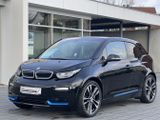 BMW i3s 120 Ah DAB WLAN Navi Prof. Tempomat Shz