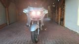 BMW R1150RT  - BMW R 1150 RT