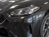 BMW 118 - Vorschau Bild 23