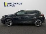 Opel Grandland GS Line 1.2 Turbo Navi+LED Licht - Opel Grandland (X): Line