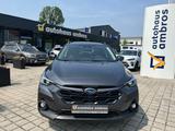 Subaru Crosstrek Platinum 2.0ie*Navi*LED*ACC*Schiebed.* - Subaru Crosstrek: Platinum