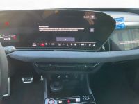 Audi S6 e-tron - Vorschau Bild 14