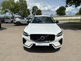 Volvo XC60 B5 Ultra Dark AWD - Volvo: X60