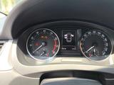 Skoda Rapid 1.2 TSI 81kW ScoutLine Spaceback ScoutLine - Skoda Rapid: Spaceback Scoutline